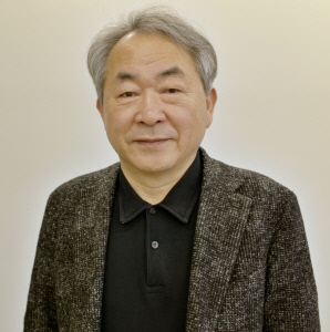 권영설 올림플래닛 미디어부문 신임 사장. 올림플래닛 제공